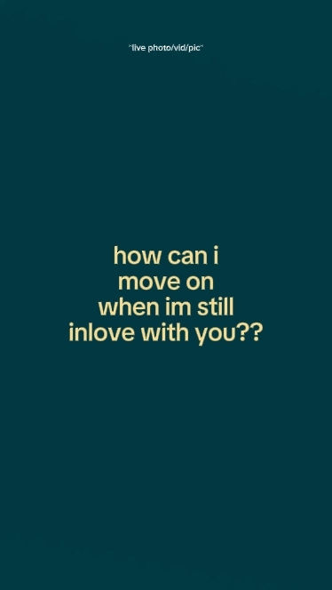 howcanimoveonwhenims