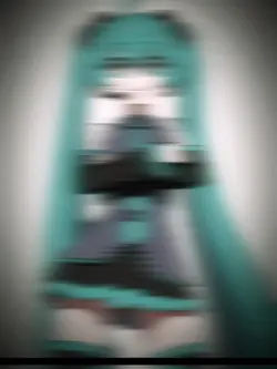 new template