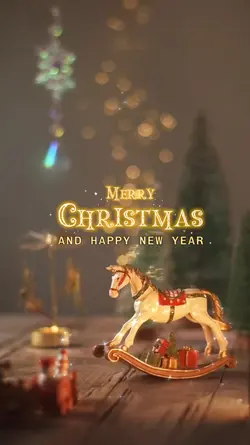 Christmas 2024