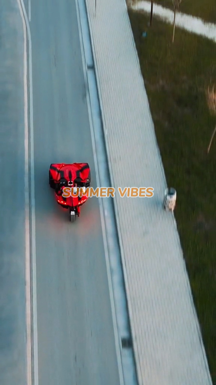 Summer vibes 2024😎☀️