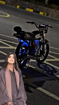Honda Dadadadada