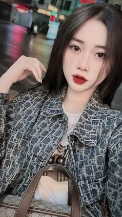 TRÌNH CHIẾU + MÀU