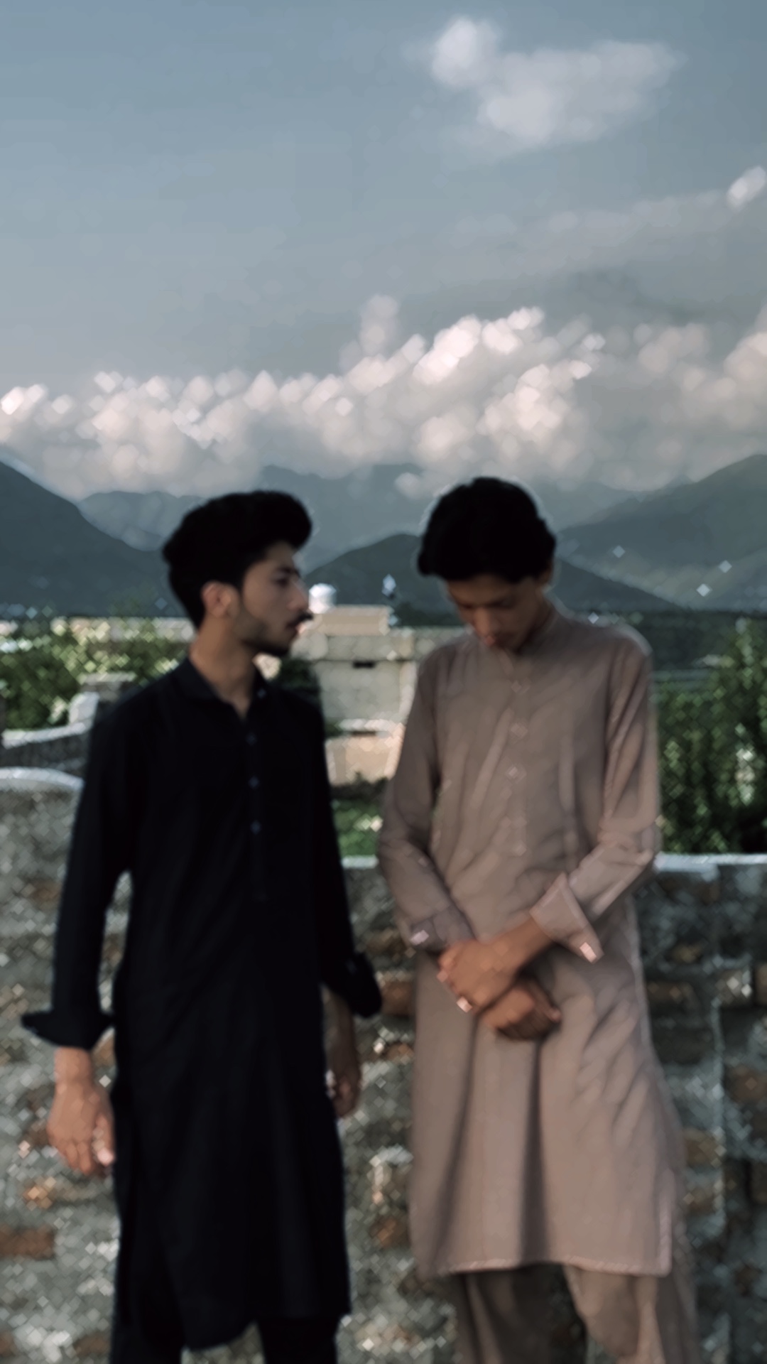 SAHABA ZINDABAD 