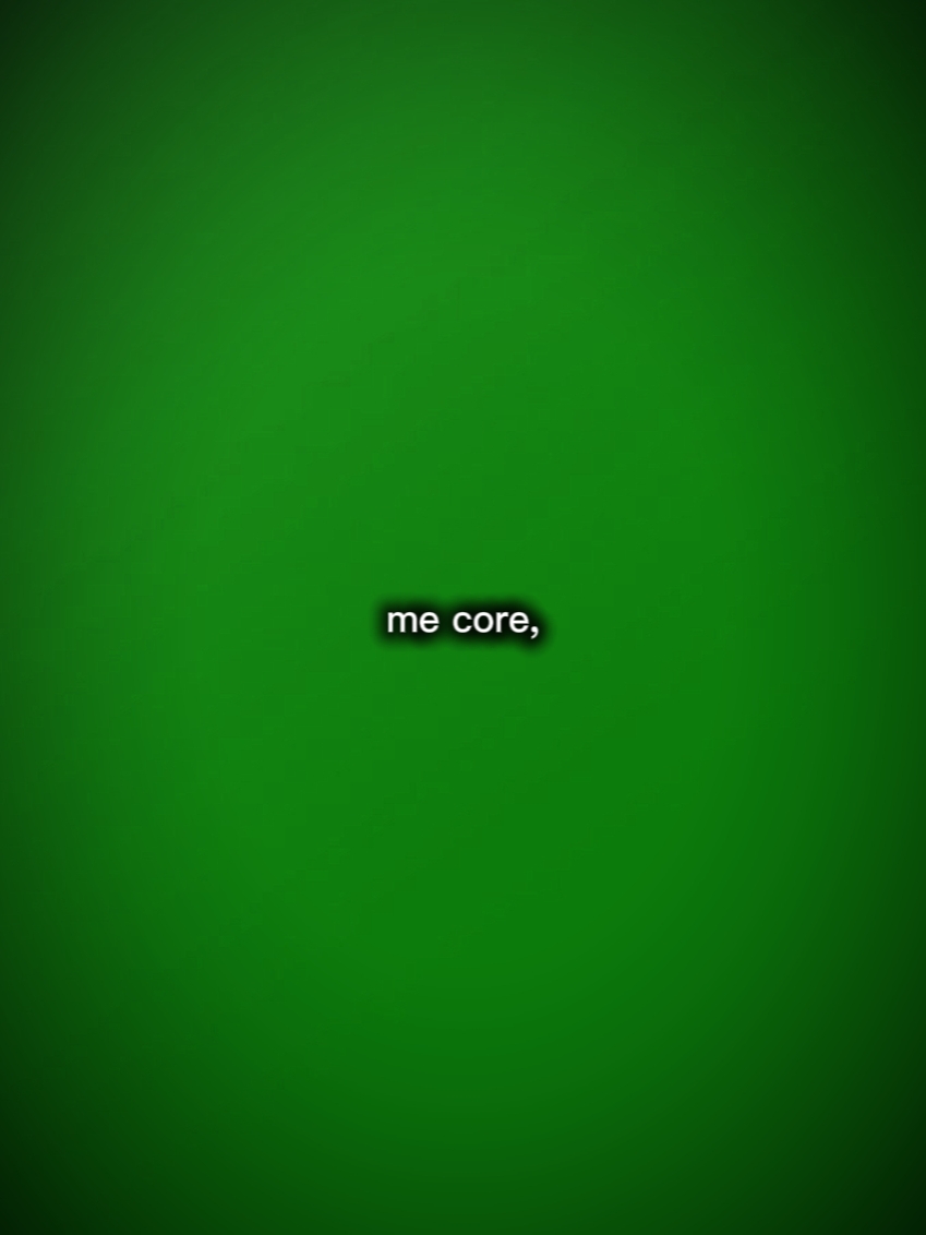 TRE