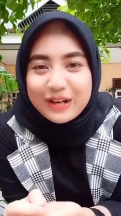 cowok ganteng