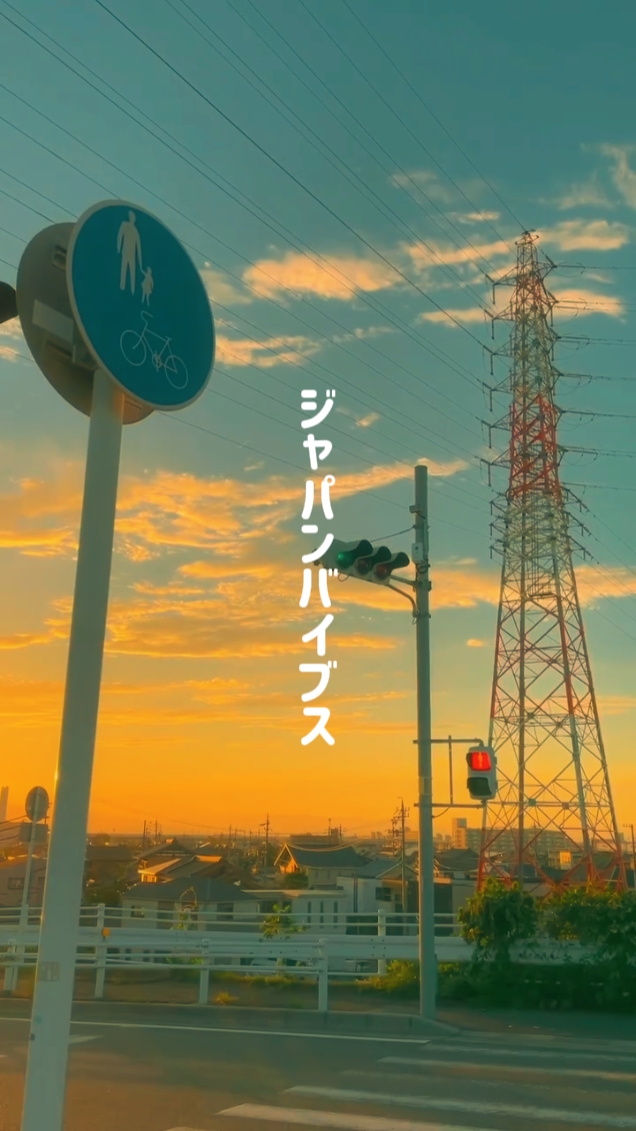 Vibras de Japón 