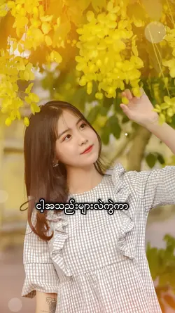ကြွေကာပျက်စီး