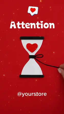 Valentine's Day