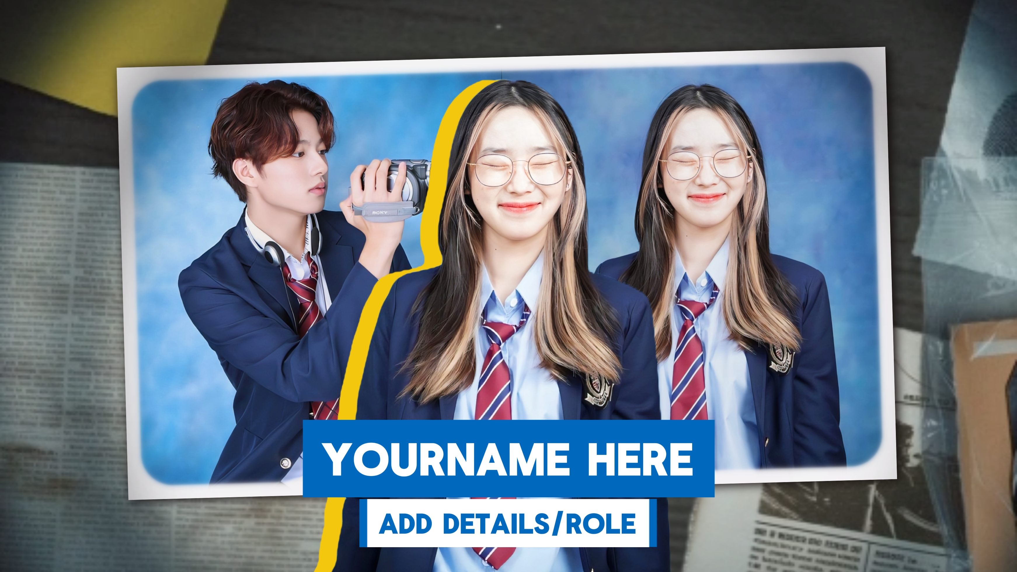 Introduction/ver2
