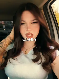 trending video