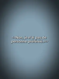 ౨ৎ