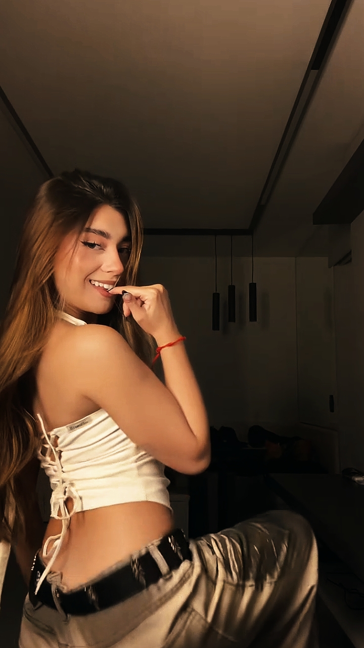 LENTO REMIX