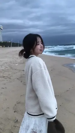 Automatic