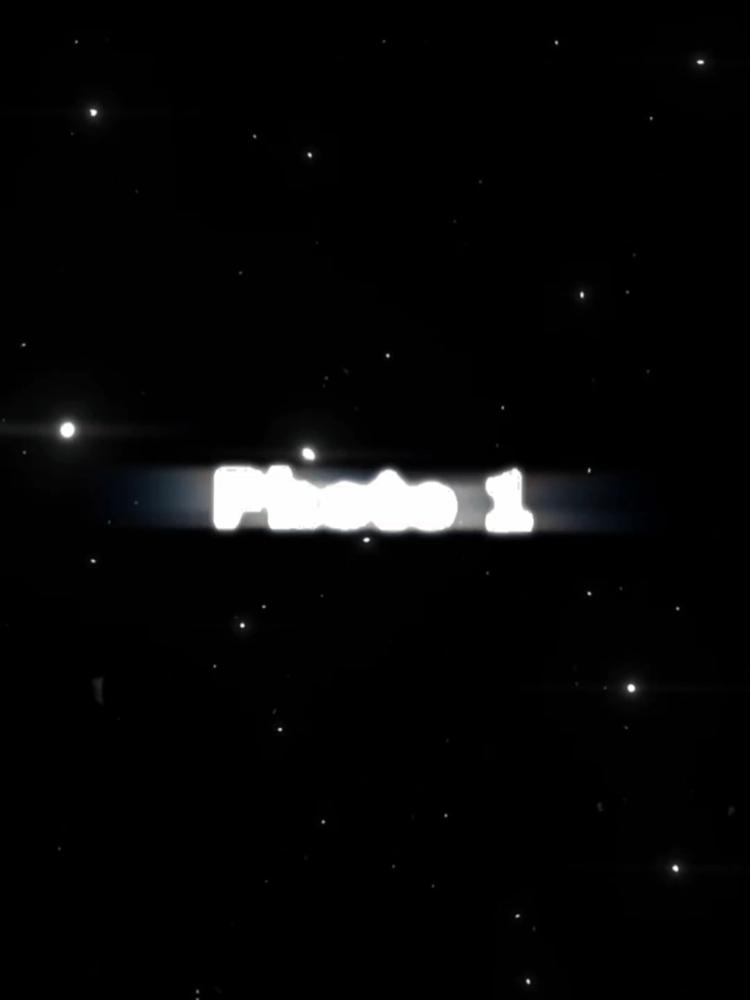 NEW EDIT 4K