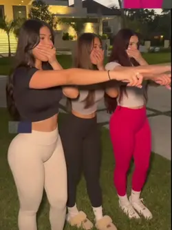olha que lindo2 