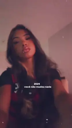 Ai que loucura 
