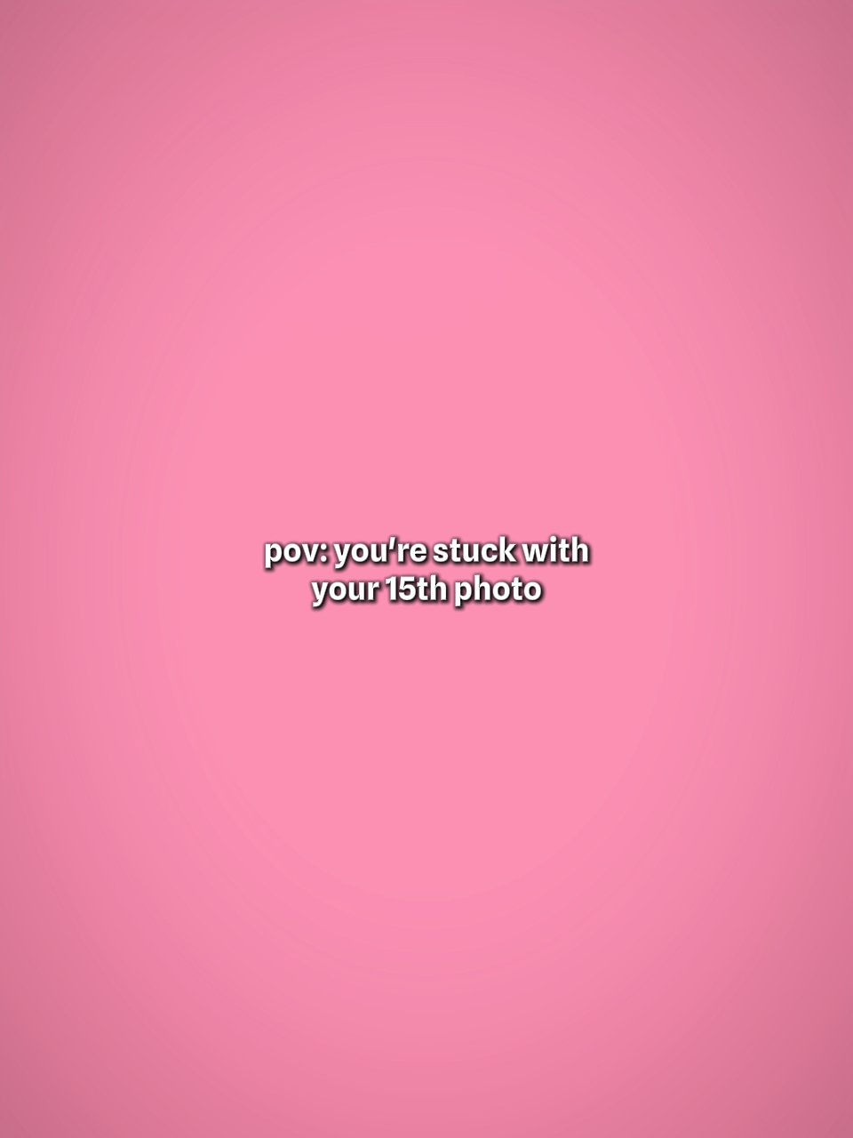 StuckWithUr15thPhoto