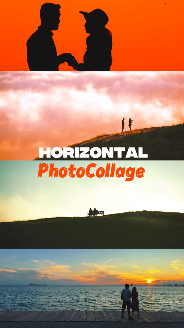 PhotoCollage