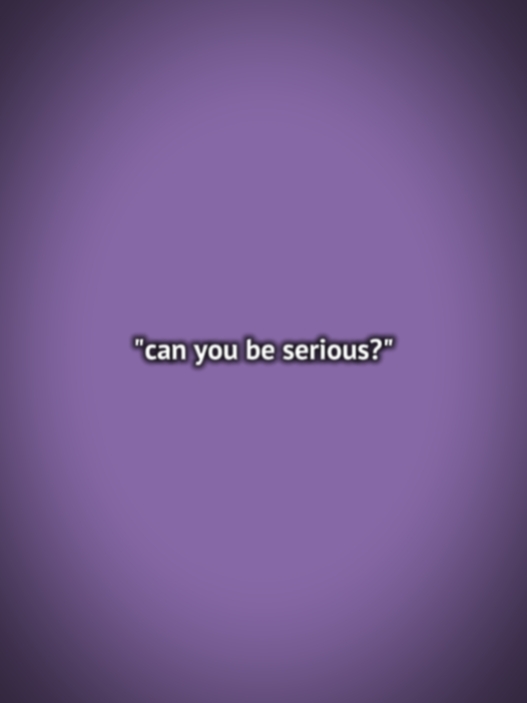 can u??