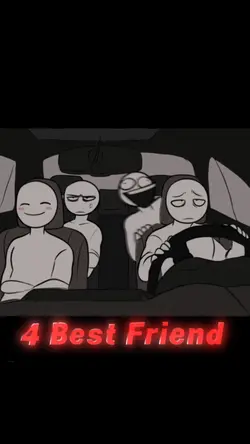 4best friend