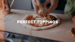 food intro 
