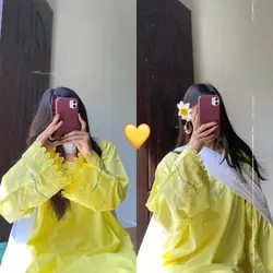 pic Templat 😫🤍