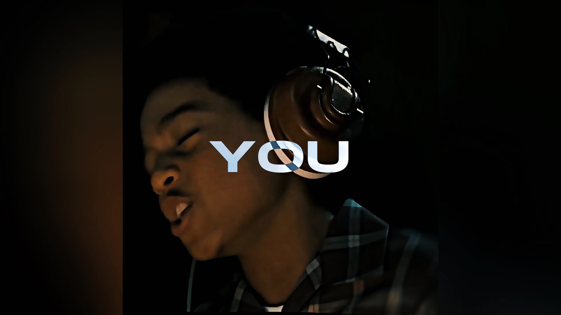 Epic car edit