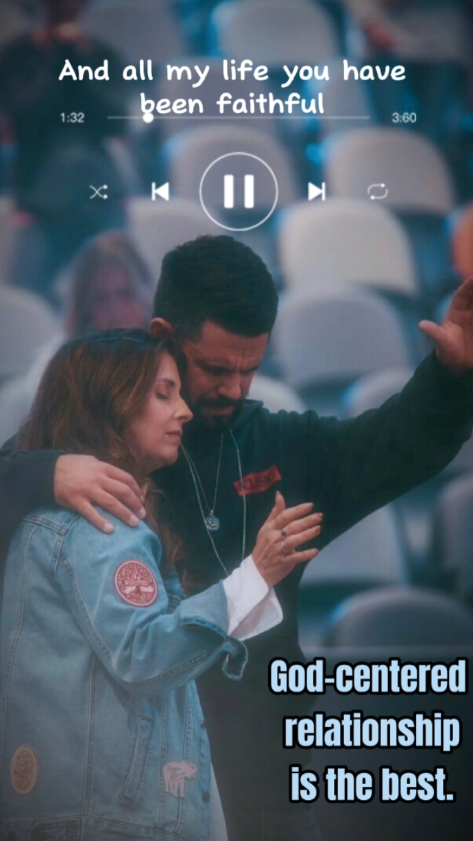 Bondad de Dios