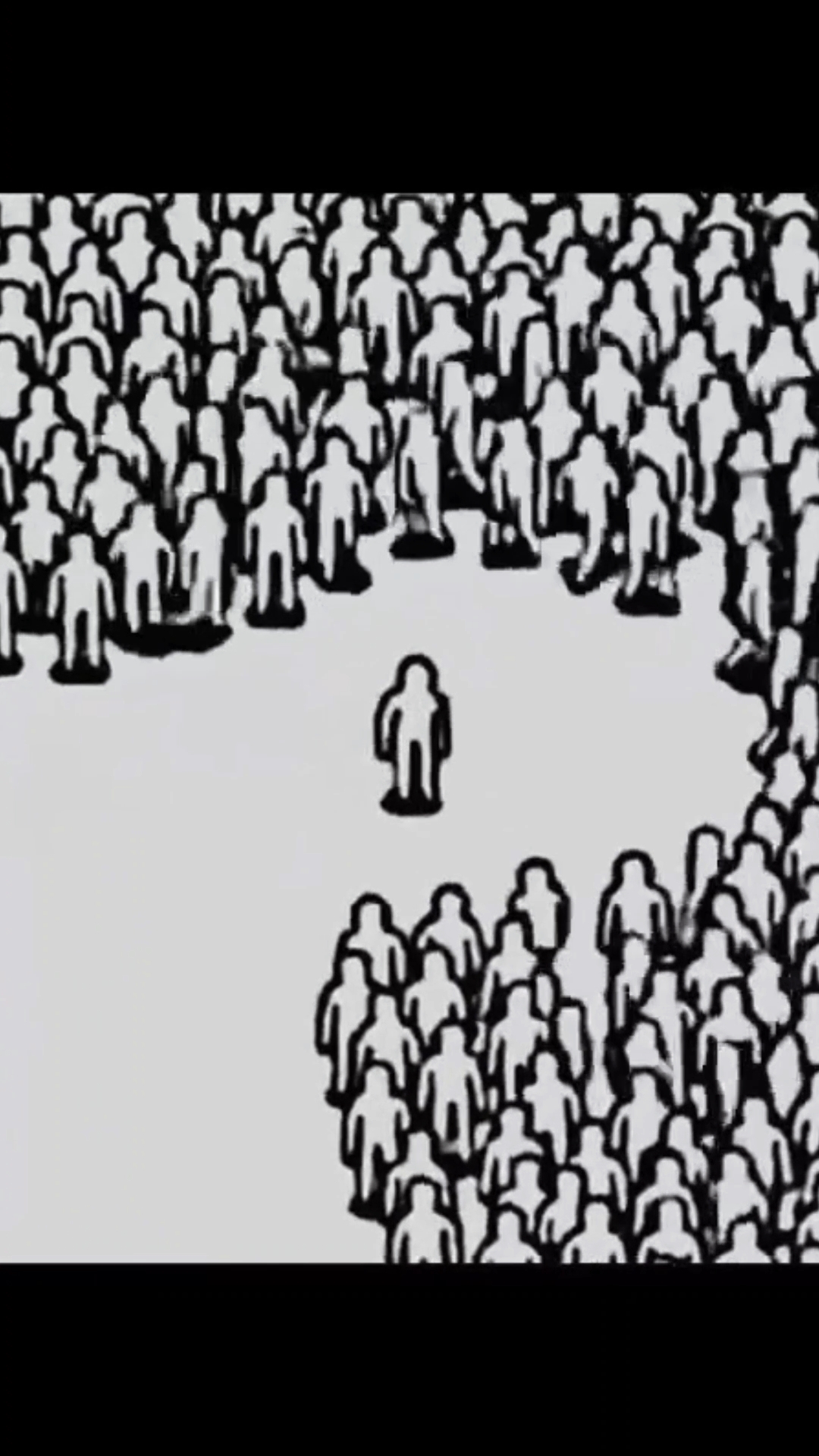 VÍDEO DE TENDÊNCIA