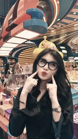 Puspito kang manis 