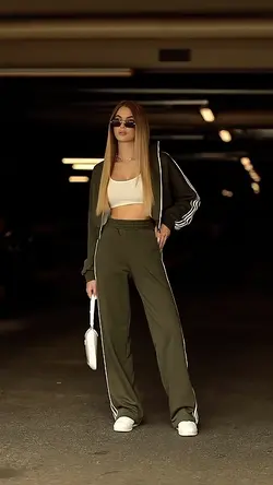 Trendsetter