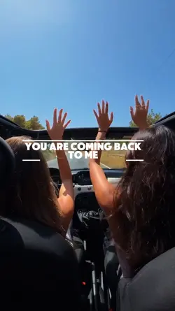 Pure love lyric vlog