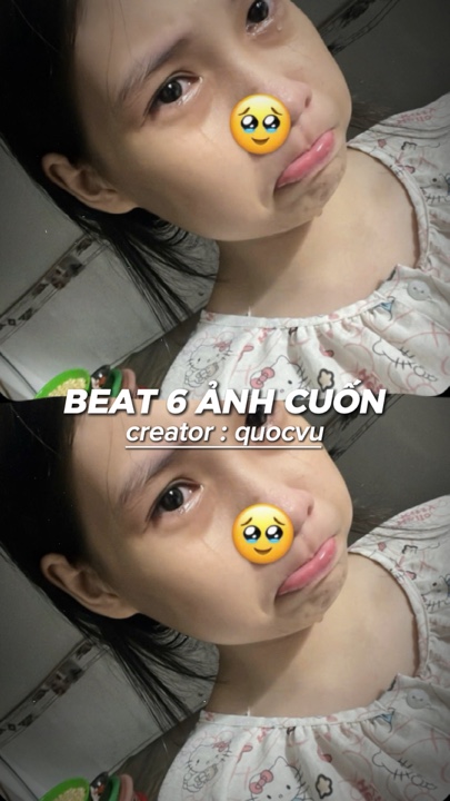 cuốn