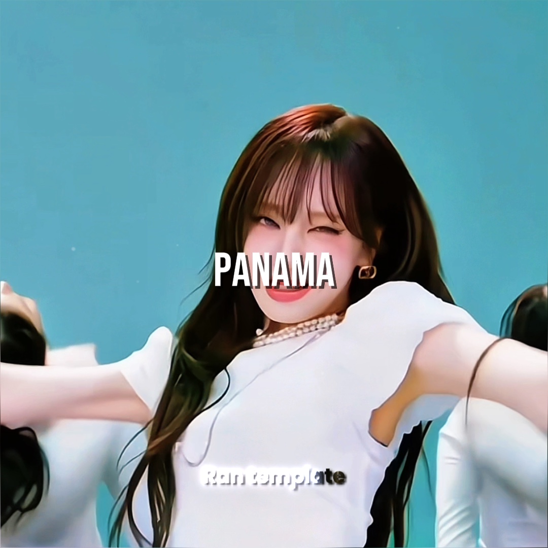 PANAMA BEATSYNC