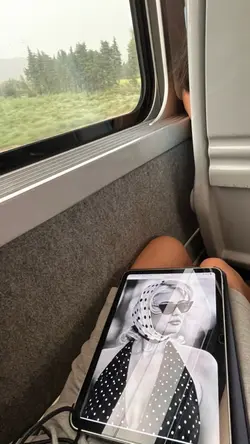 cette année