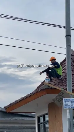 gaji imut pengeluara