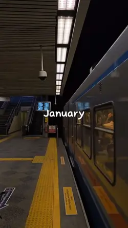 12month recap