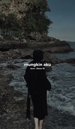 Larut Dewa 19