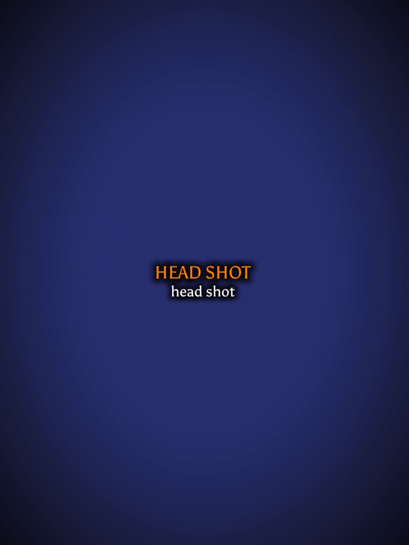 head shot 223