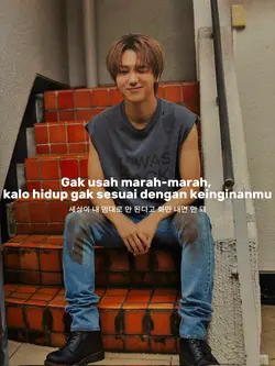 Mr. Simple - SuJu