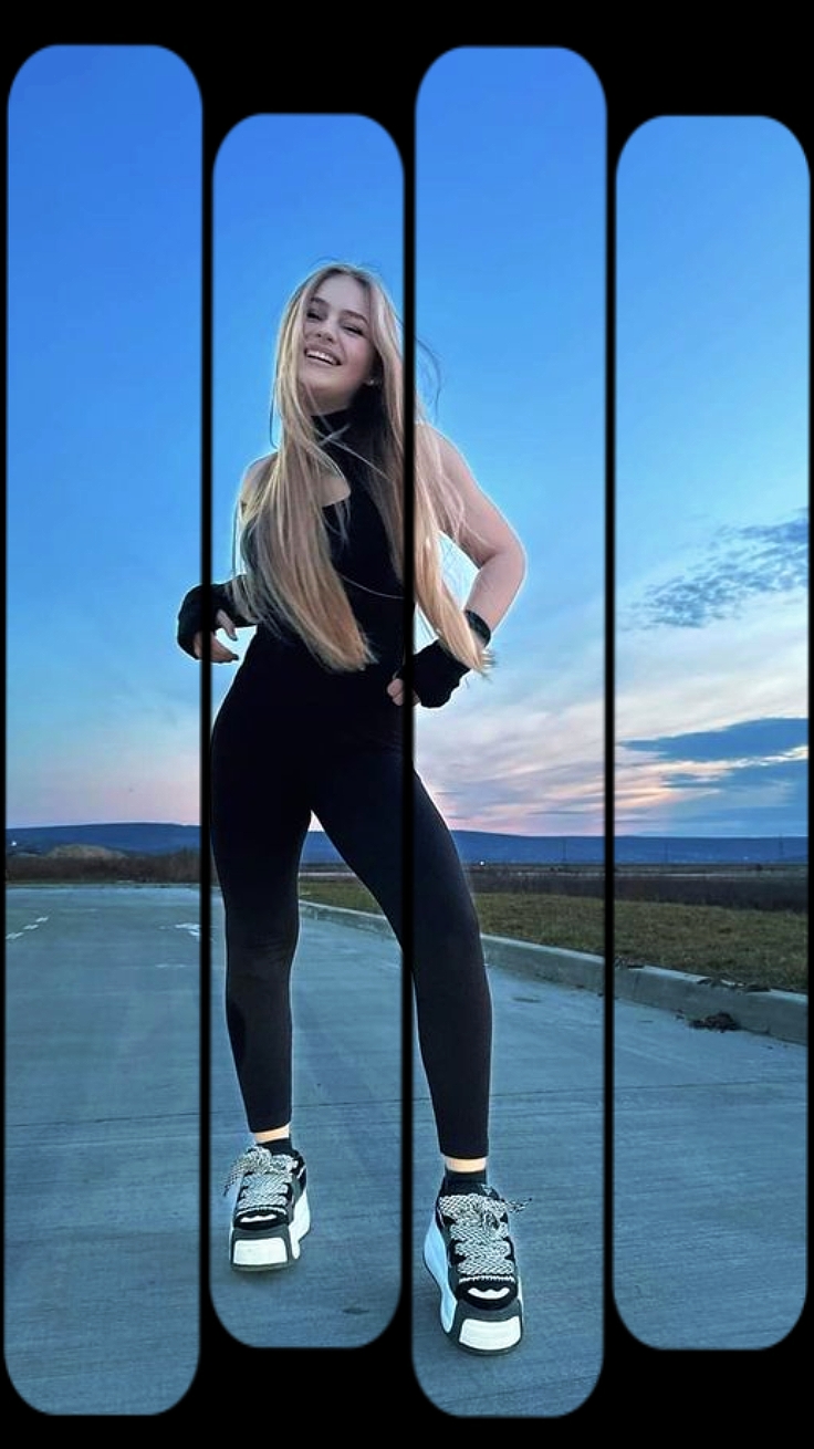 trending picture 