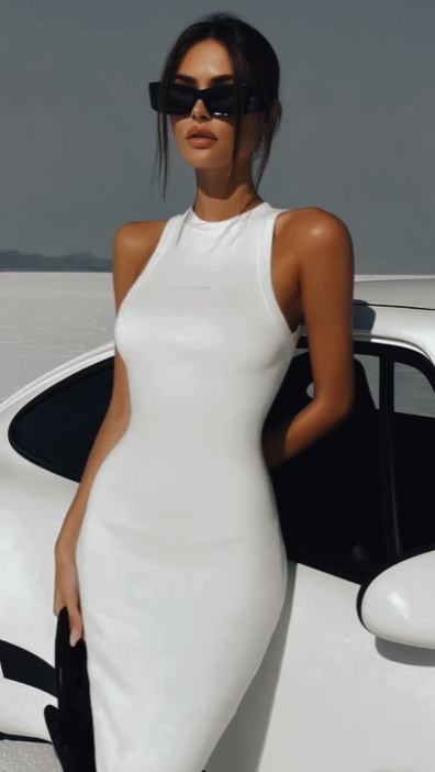 FASHION 