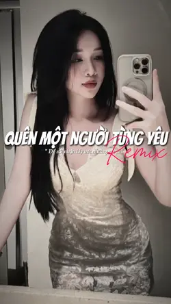 NHẠC CUỐN 2 ẢNH