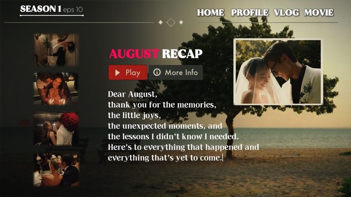 end of august 2026