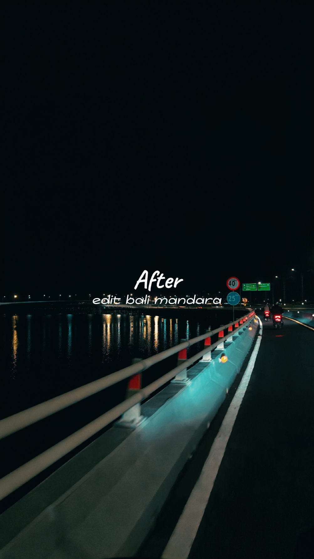 HISTÓRIA: ANTES DEPOIS