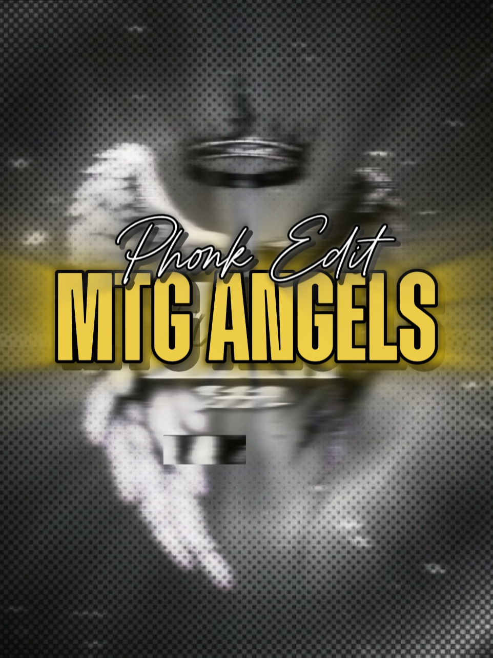 MTG ANGELS
