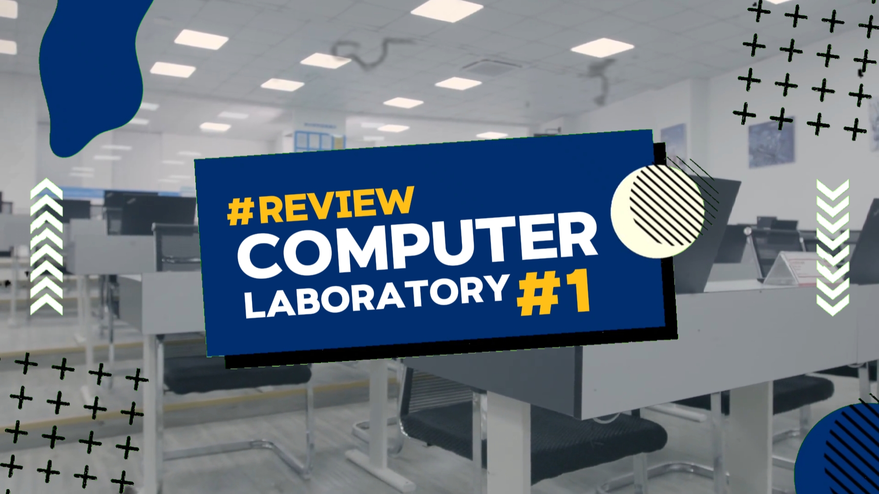 Review Di Video Edu