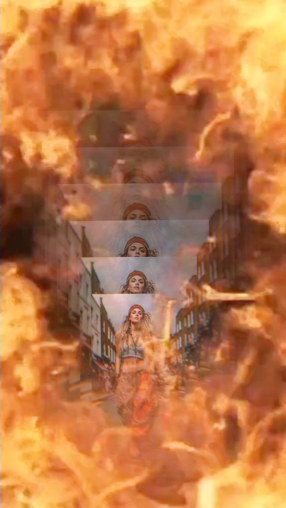 Novas tendências 