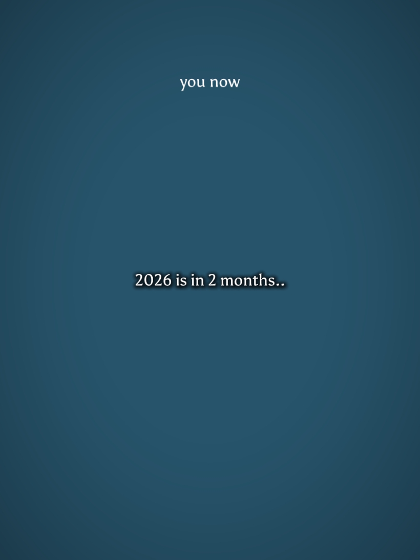 2026 2 mosta