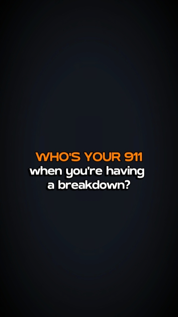 trend ur 911